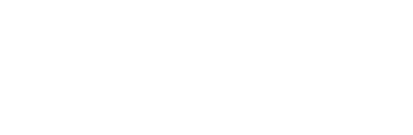 CynLr Logo